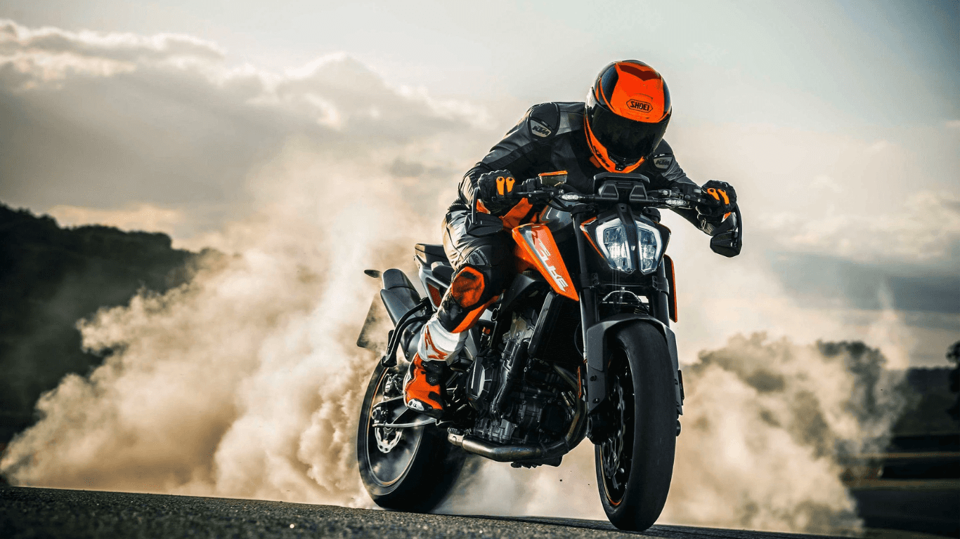 ktm-390-duke.png
