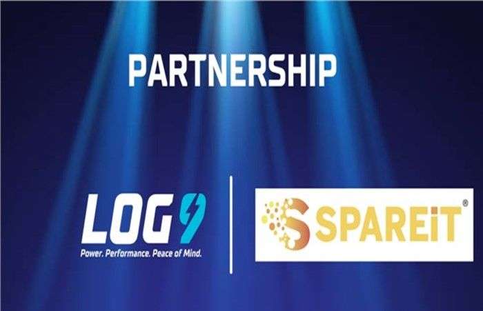log9spareit