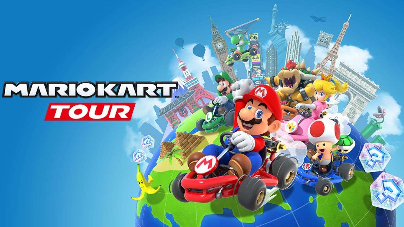 mario kart.jpg