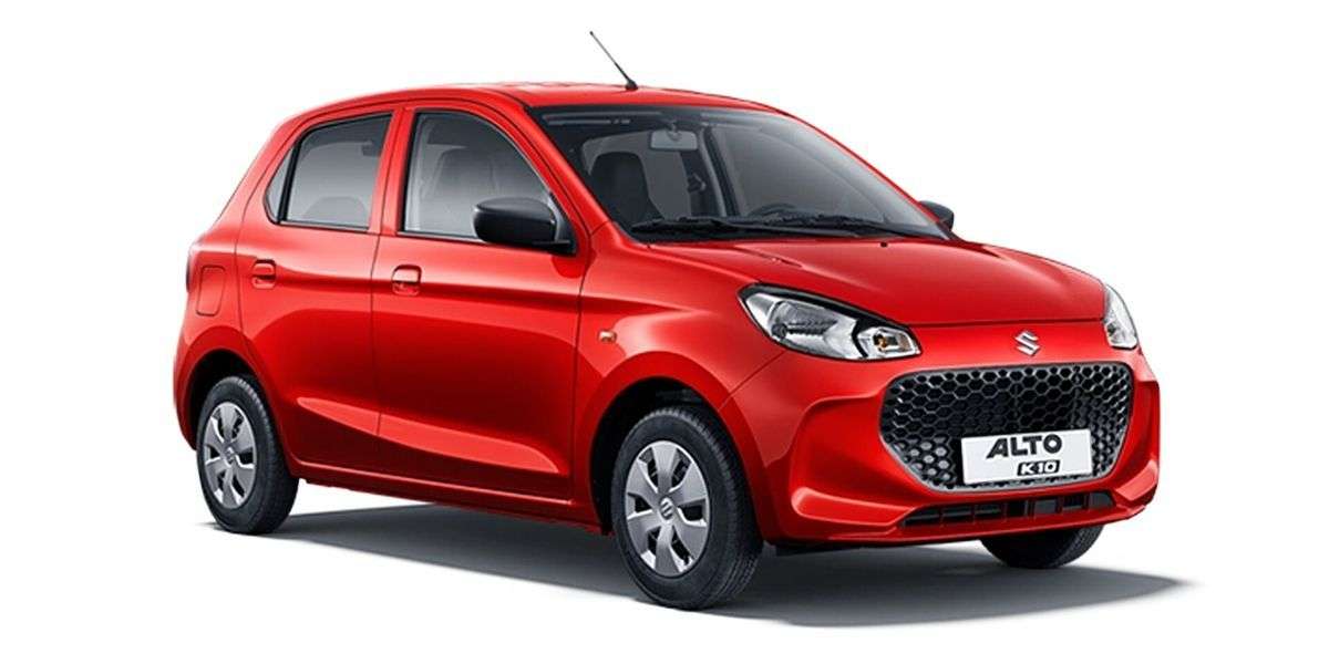 maruti k10.jpg