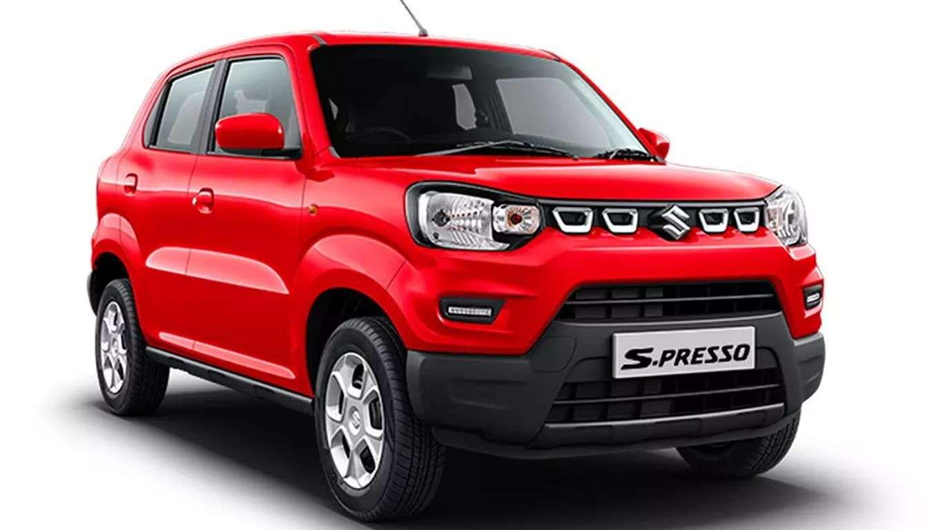 maruti s presson.jpg