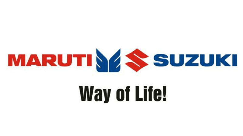 maruti-suzuki-logo-carbike360-news.png