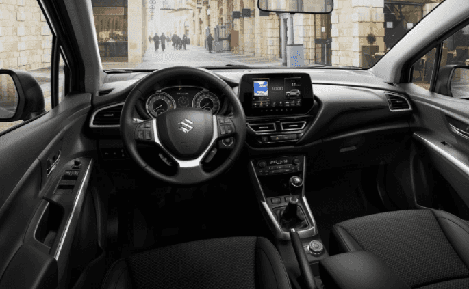 marutio s-cross.PNG