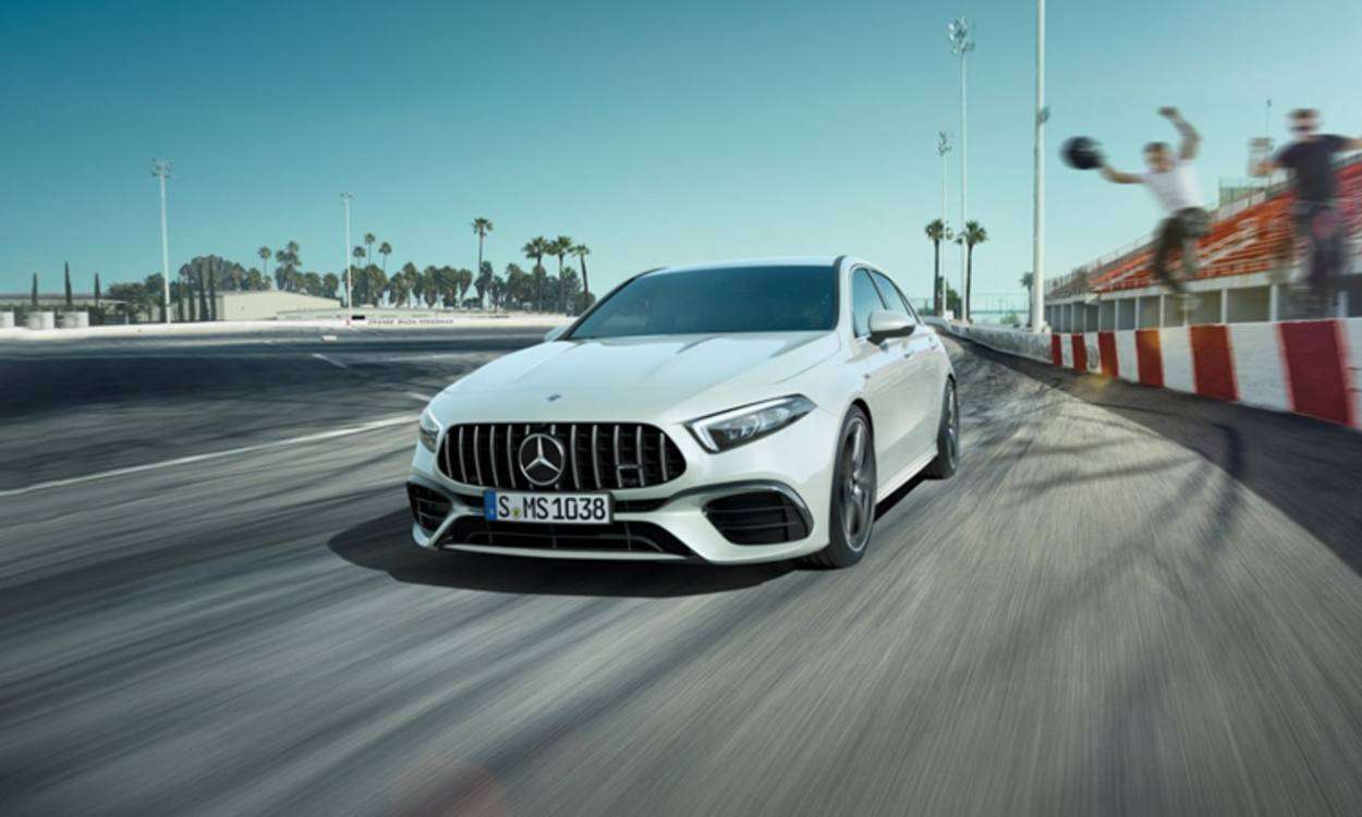 mercedes-amg-a-