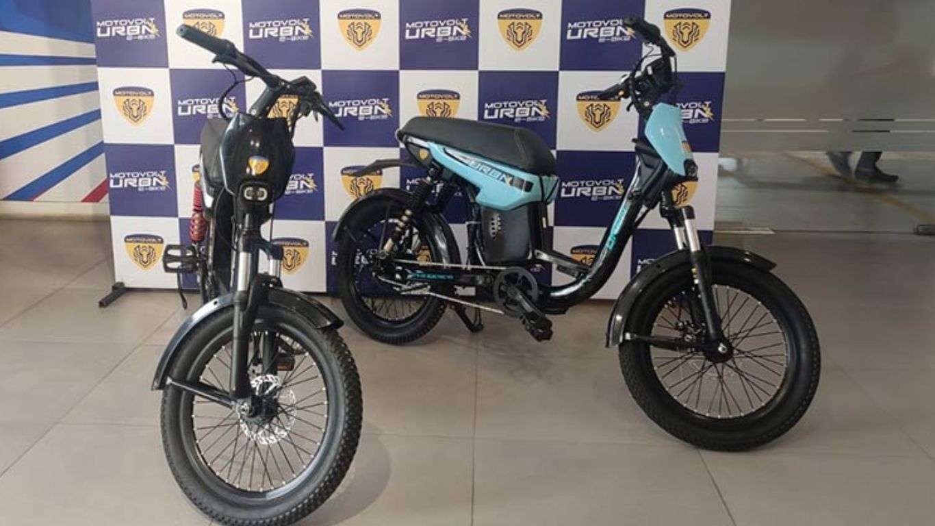 motovolt urbn e bike.jpg