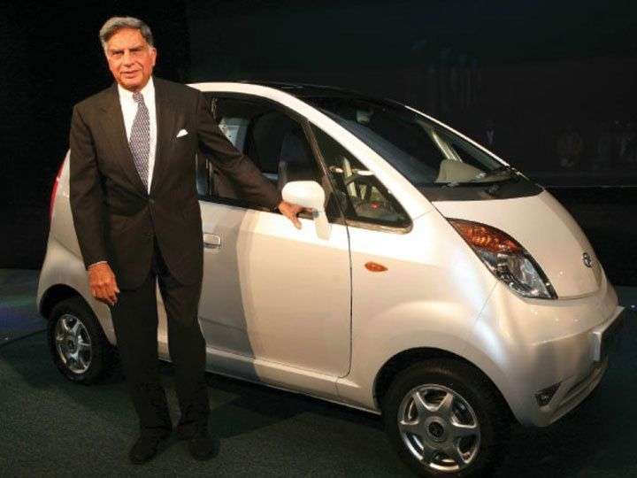 nano