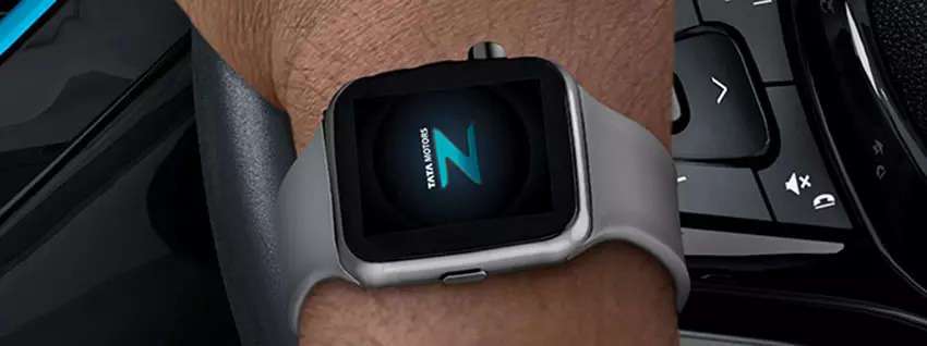 new-ev-prime-nexon-tech-features.jpeg