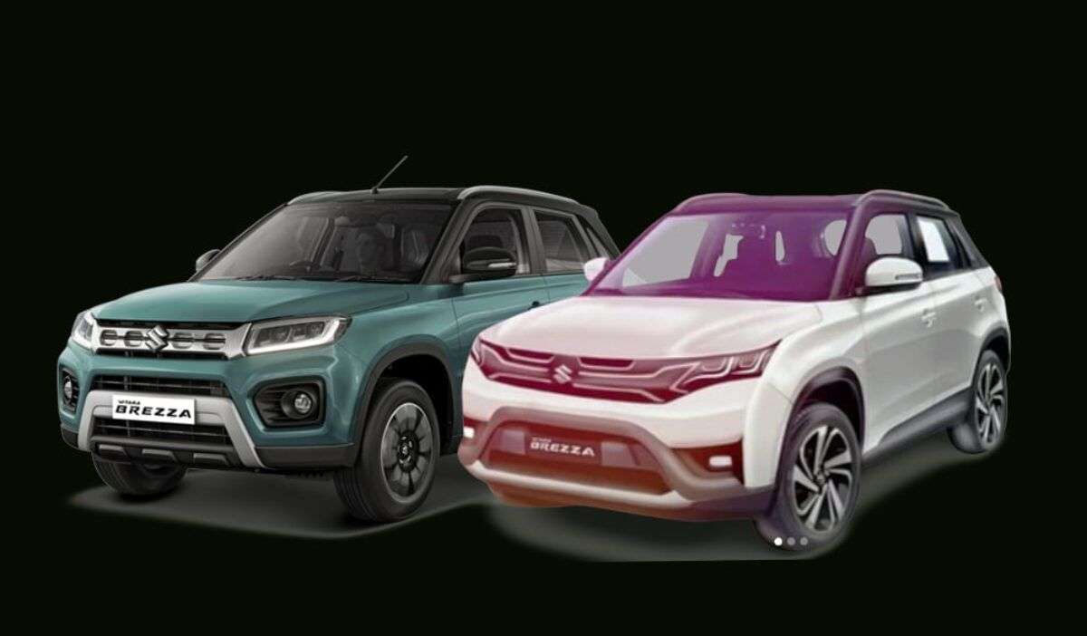 newvitarabrezza