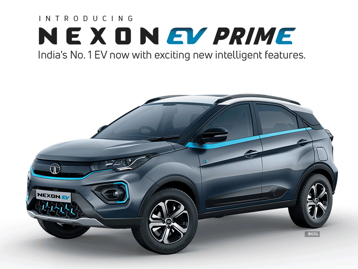 nexon-ev-prime-carbike360-news.png