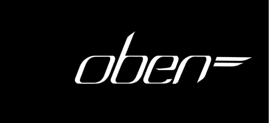 oben.PNG