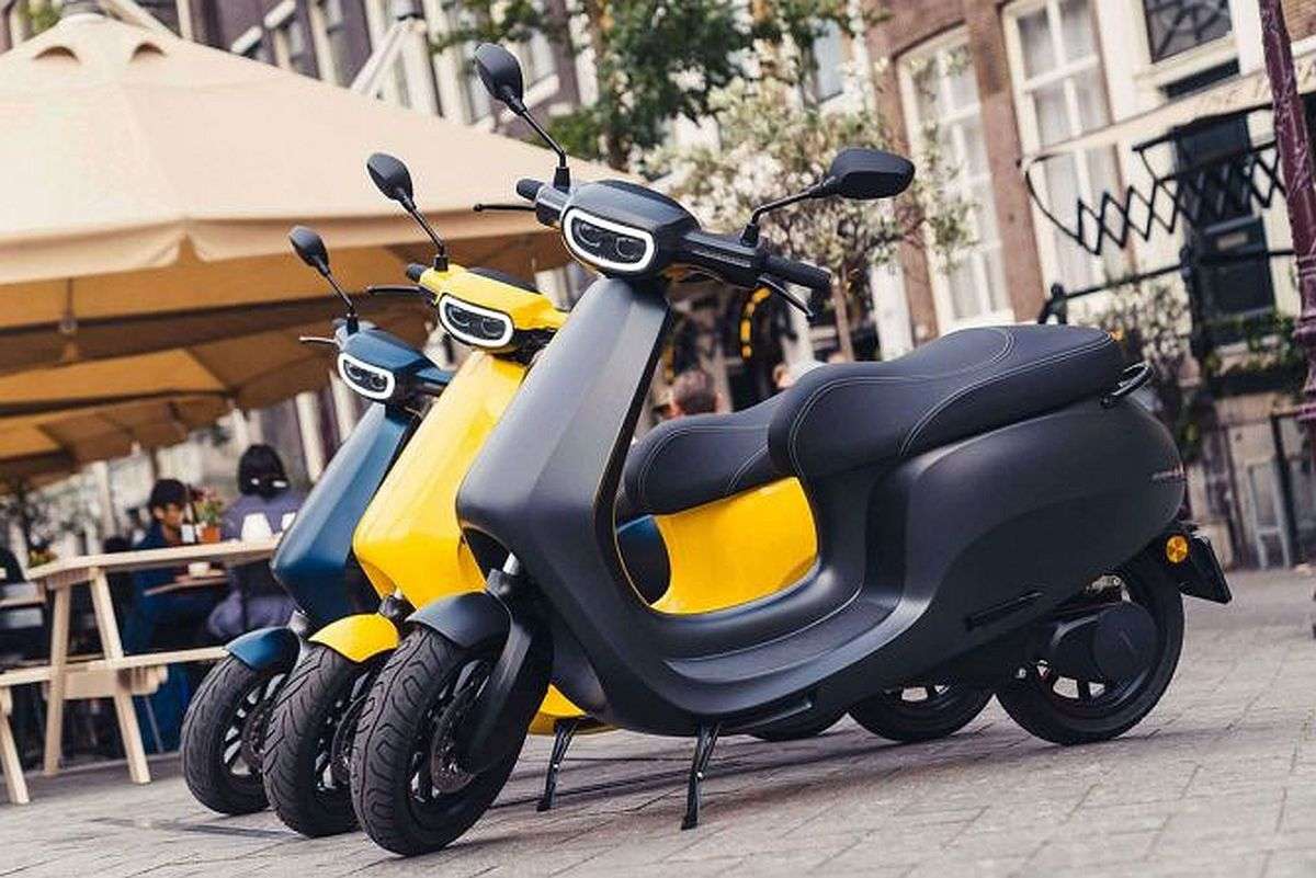 ola electric S1 And S1 pro.jpg