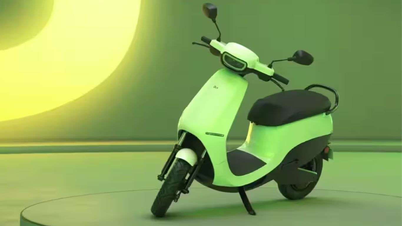 ola s1 air.jpg