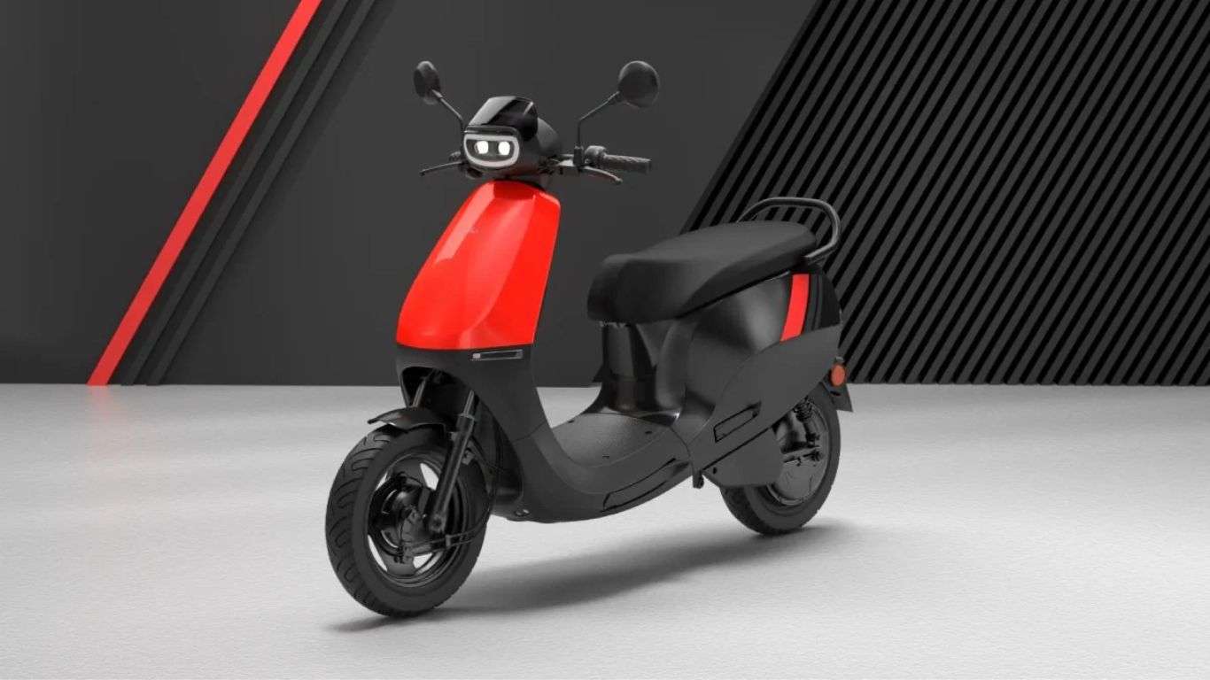 ola s1x.jpg
