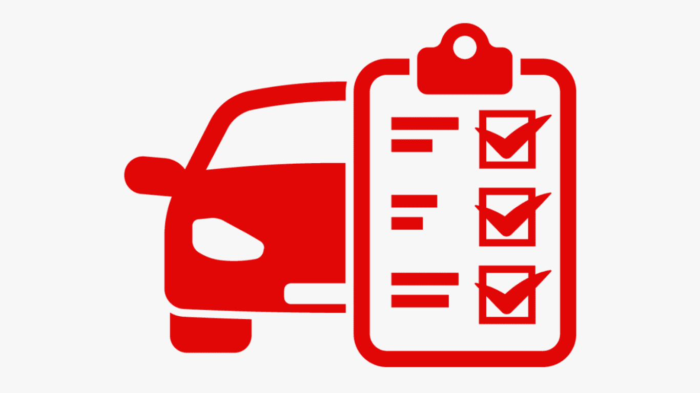 old-vehicle-registration-rule-news (1).png