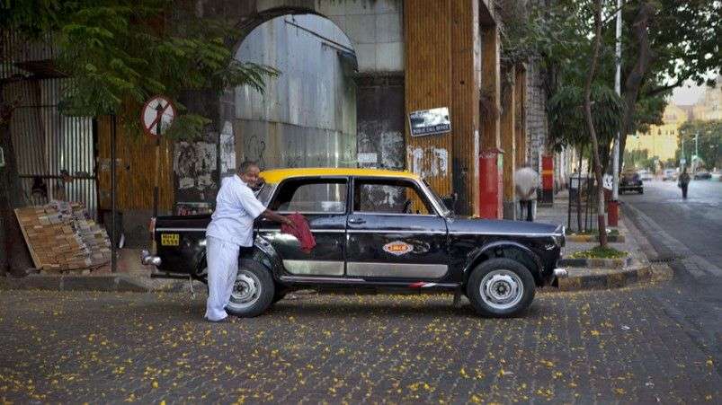 padmini