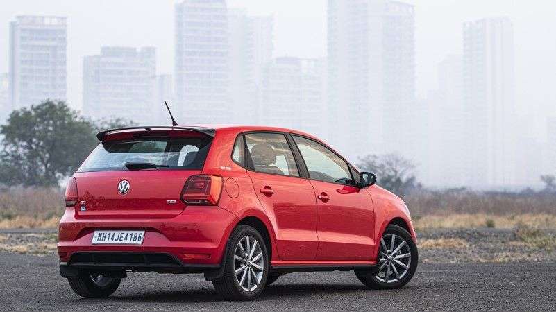 polo
