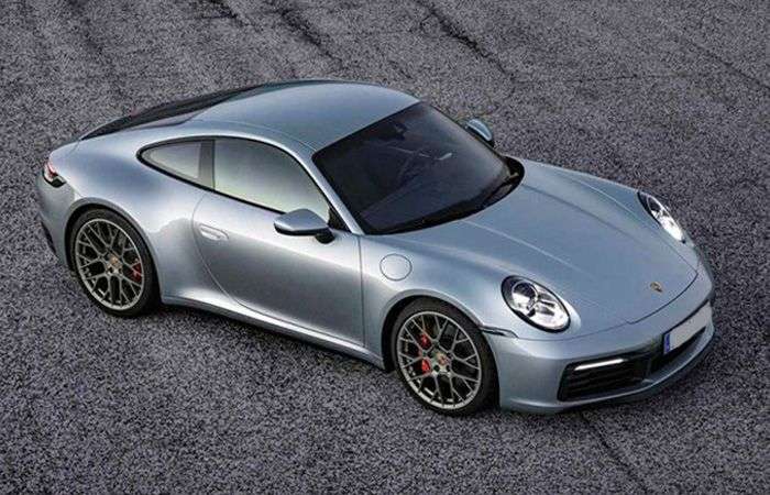 porsche.jpg