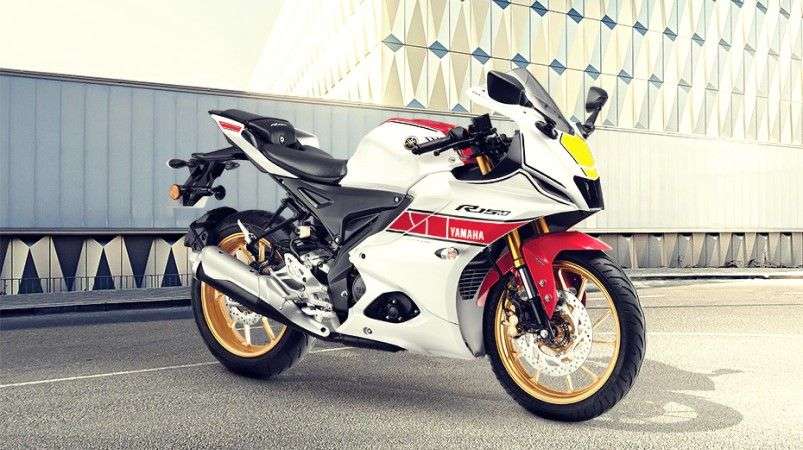 r15