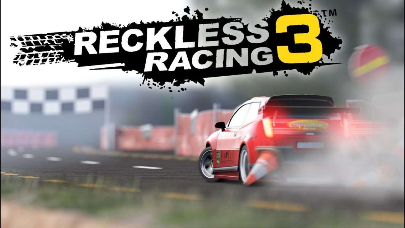 recklss racing 3.jpg