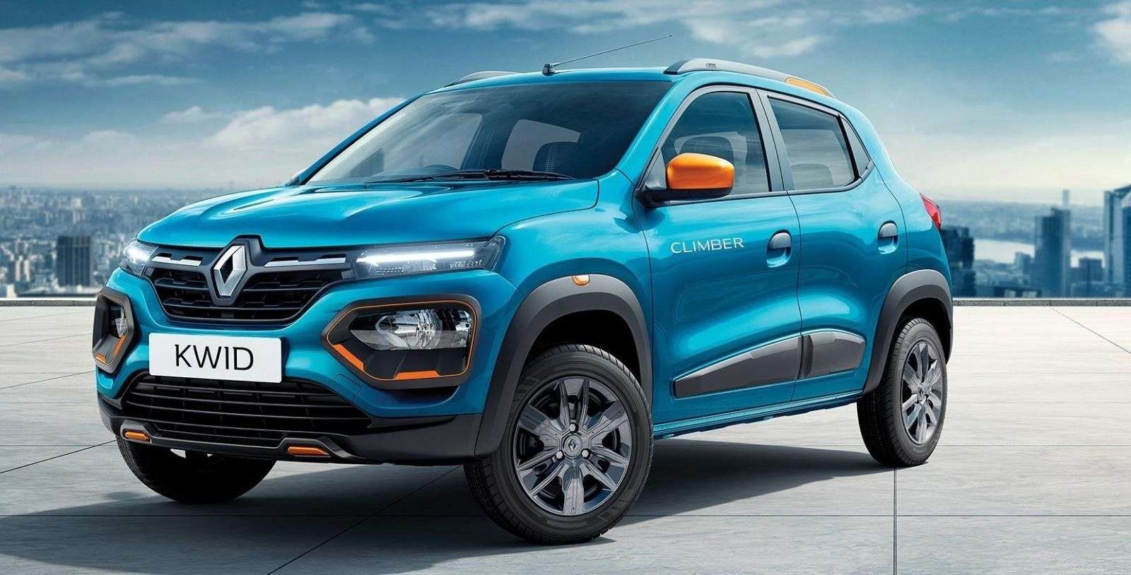 renault-kwid