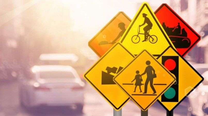 road safety
