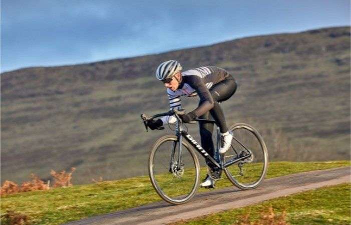 roadbike