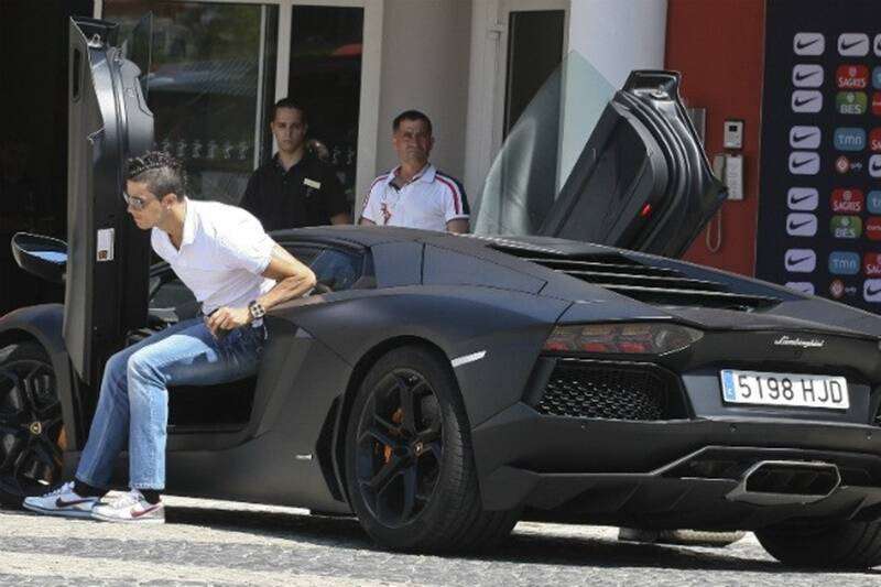 ronaldo 1.jpg