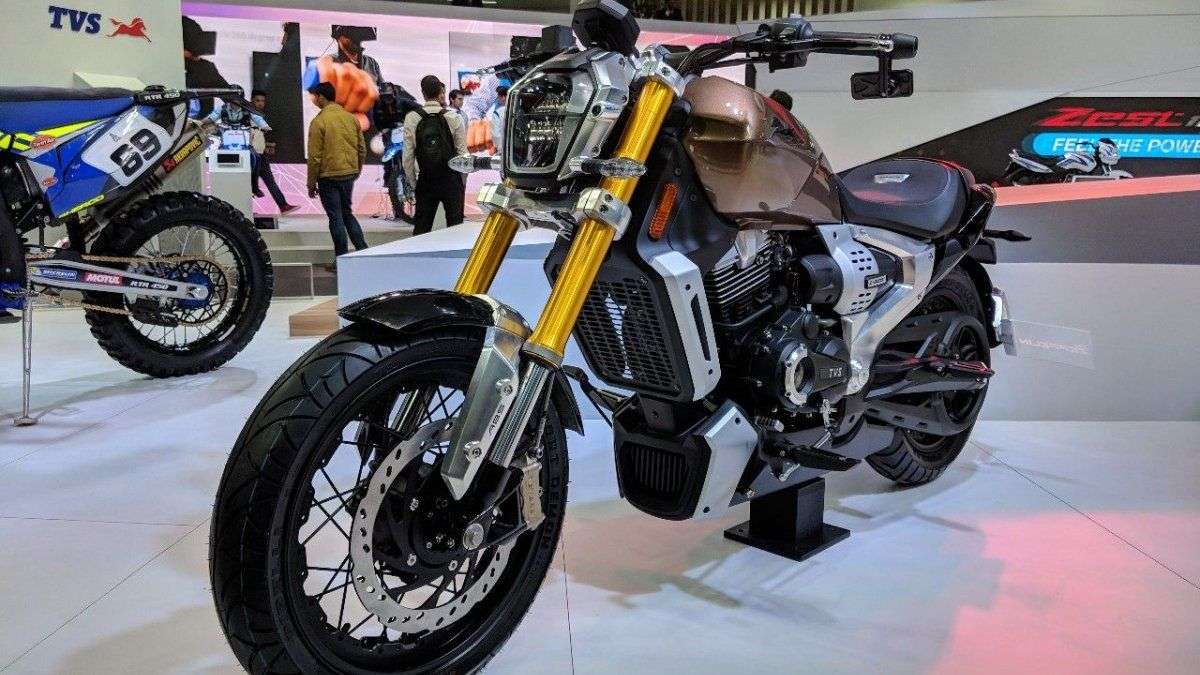 ronin225