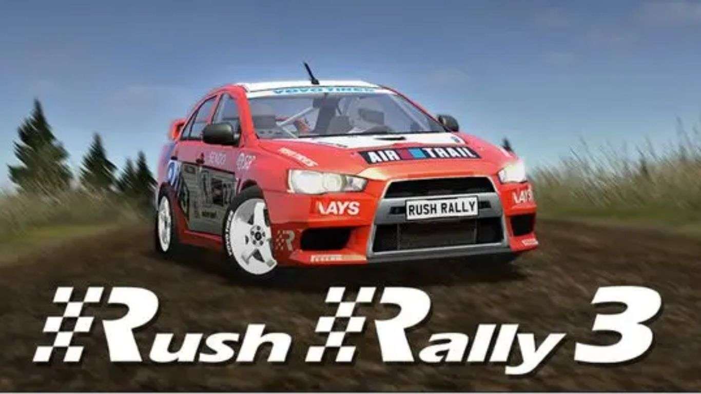 rush rally 3.jpg
