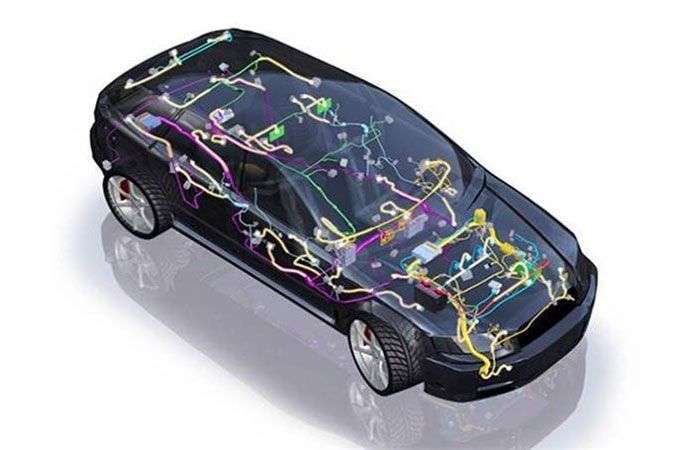 semiconductor-chips.jpg