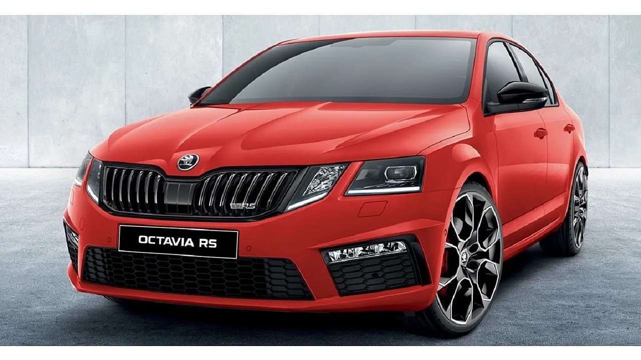 skoda-octavia-rs-