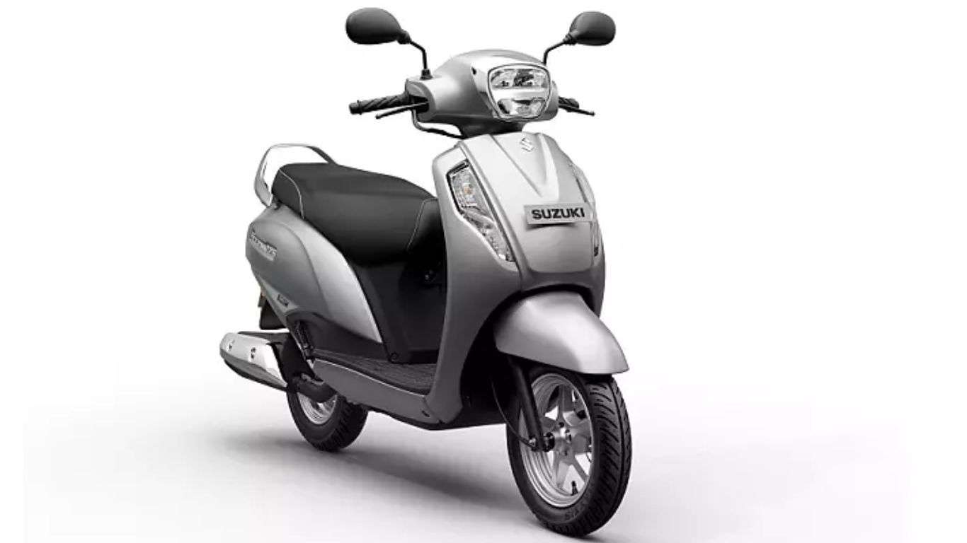 suzuki access 125.jpg
