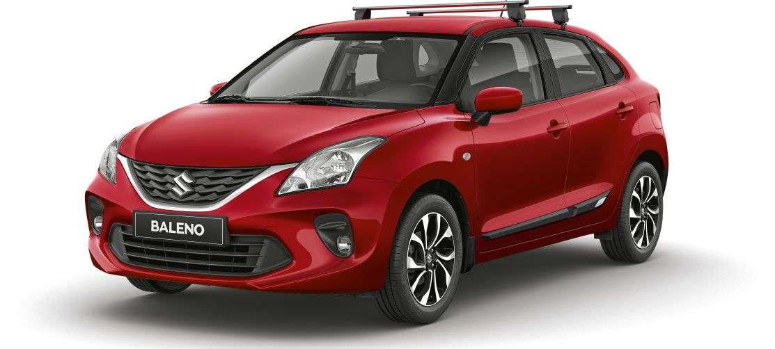 suzuki-baleno
