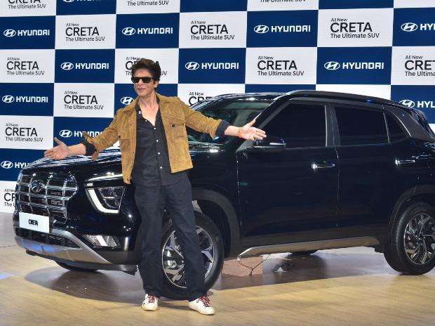 tata expo.jpg