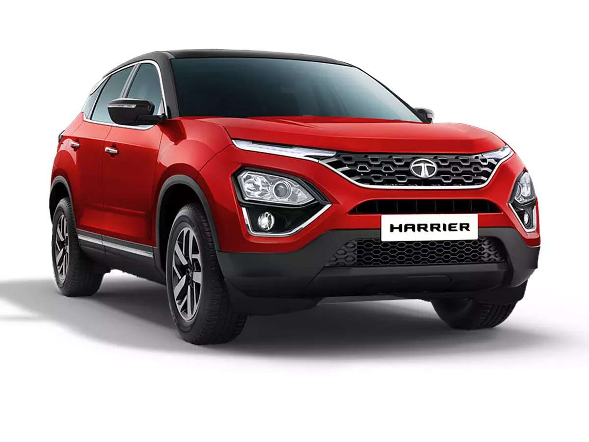 tata-harrier-