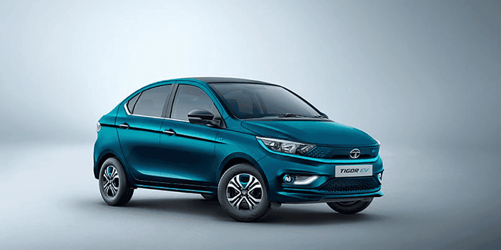tata-motors-tigor-ev-2021-05-min.jpg