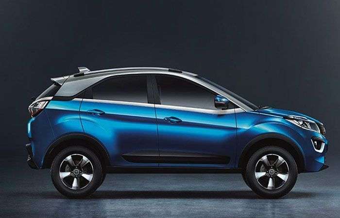 tata-nexon_side.jpg