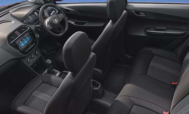 tata-tiago-nrg-xt-carbike360-news.jpeg