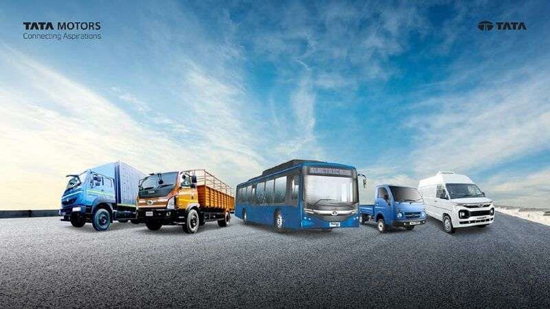 tatamotors