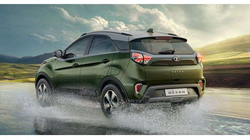 tatanexon