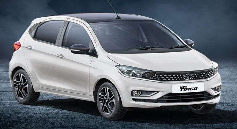 tata tiago