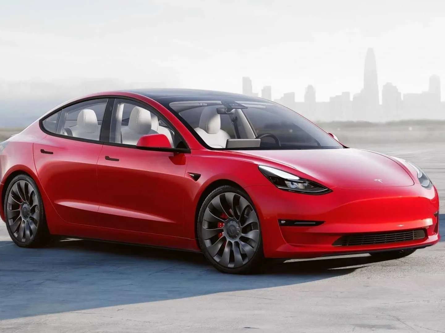 tesla-model-3.jpg