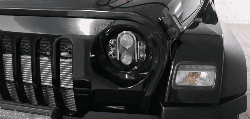 thar headlight.PNG