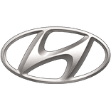 Hyundai Cars