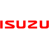Isuzu Cars