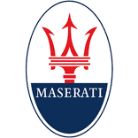 Maserati Cars