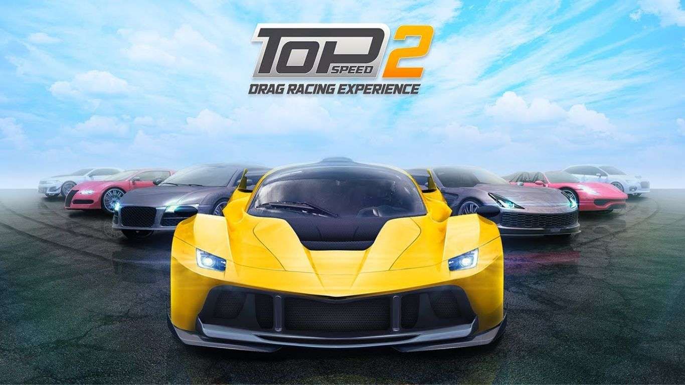 top speed 2.jpg