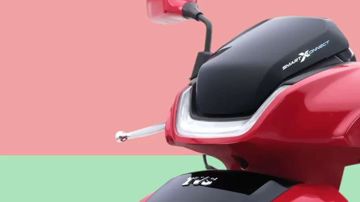 tvsiqube