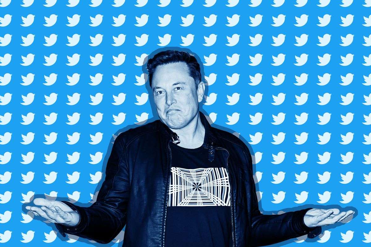 twitterelon