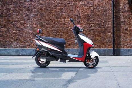 v_zeez-lithium-ion1574403728.jpg